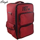 enhance board game backpack